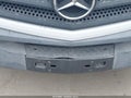 Photo 22 of 22 — 2014 Mercedes-Benz Sprinter