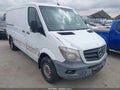 Photo 1 of 22 — 2014 Mercedes-Benz Sprinter