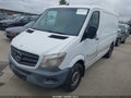 Photo 2 of 22 — 2014 Mercedes-Benz Sprinter