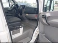 Photo 5 of 22 — 2014 Mercedes-Benz Sprinter
