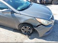 2012 Hyundai Sonata — photo 6 of 10 | VIN 5NPEB4AC7CH486782