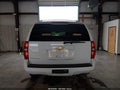 Photo 16 of 21 — 2013 Chevrolet Tahoe