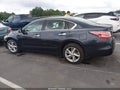 Photo 14 of 16 — 2014 Nissan Altima
