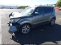 Photo 2 of 16 — 2016 Kia Soul