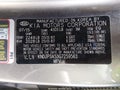 Photo 9 of 16 — 2016 Kia Soul