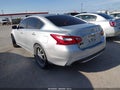 Photo 3 of 16 — 2017 Nissan Altima