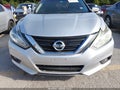 Photo 6 of 16 — 2017 Nissan Altima