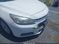 Photo 12 of 13 — 2015 Chevrolet Malibu