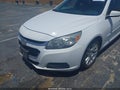 Photo 13 of 13 — 2015 Chevrolet Malibu