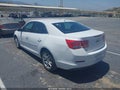 Photo 3 of 13 — 2015 Chevrolet Malibu