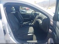 Photo 5 of 13 — 2015 Chevrolet Malibu