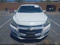 Photo 6 of 13 — 2015 Chevrolet Malibu