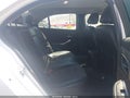Photo 8 of 13 — 2015 Chevrolet Malibu