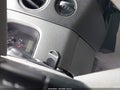 Photo 11 of 12 — 2006 Ford F-150