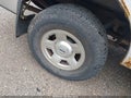 Photo 12 of 12 — 2006 Ford F-150