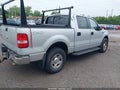 Photo 4 of 12 — 2006 Ford F-150