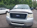 Photo 6 of 12 — 2006 Ford F-150