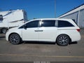 2014 Honda Odyssey — photo 14 of 16 | VIN 5FNRL5H26EB094573
