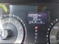 2014 Honda Odyssey — photo 15 of 16 | VIN 5FNRL5H26EB094573