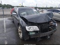 Photo 1 of 16 — 2015 Chrysler 300