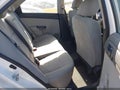 Photo 8 of 11 — 2010 Kia Forte