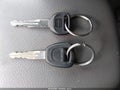 Photo 11 of 11 — 2004 Isuzu Rodeo