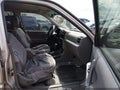 Photo 5 of 11 — 2004 Isuzu Rodeo