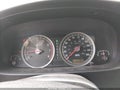 Photo 7 of 11 — 2004 Isuzu Rodeo