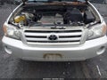 Photo 12 of 13 — 2007 Toyota Highlander