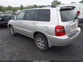 Photo 3 of 13 — 2007 Toyota Highlander