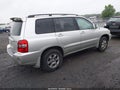 Photo 4 of 13 — 2007 Toyota Highlander