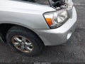 Photo 6 of 13 — 2007 Toyota Highlander