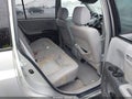 Photo 8 of 13 — 2007 Toyota Highlander