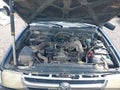 Photo 10 of 17 — 1998 Toyota Tacoma
