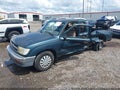Photo 2 of 17 — 1998 Toyota Tacoma