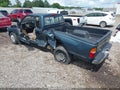 Photo 3 of 17 — 1998 Toyota Tacoma