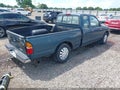 Photo 4 of 17 — 1998 Toyota Tacoma