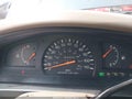Photo 7 of 17 — 1998 Toyota Tacoma