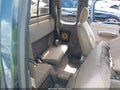 Photo 8 of 17 — 1998 Toyota Tacoma
