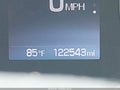 2017 Hyundai Sonata — photo 16 of 17 | VIN 5NPE34AF1HH442842