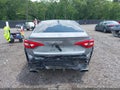 2017 Hyundai Sonata — photo 17 of 17 | VIN 5NPE34AF1HH442842