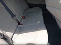 2017 Hyundai Sonata — photo 8 of 17 | VIN 5NPE34AF1HH442842