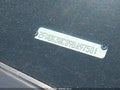 2009 Ford Edge — photo 12 of 12 | VIN 2FMDK38C89BA97581