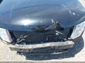2009 Ford Edge — photo 6 of 12 | VIN 2FMDK38C89BA97581