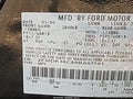 2009 Ford Edge — photo 9 of 12 | VIN 2FMDK38C89BA97581