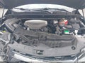 Photo 10 of 18 — 2021 Chevrolet Blazer