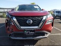 Photo 12 of 16 — 2022 Nissan Rogue