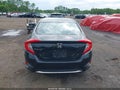 Photo 16 of 17 — 2020 Honda Civic