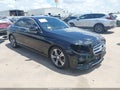 2017 Mercedes-Benz E-Class — photo 1 of 17 | VIN WDDZF4JB4HA092707