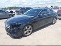 2017 Mercedes-Benz E-Class — photo 2 of 17 | VIN WDDZF4JB4HA092707